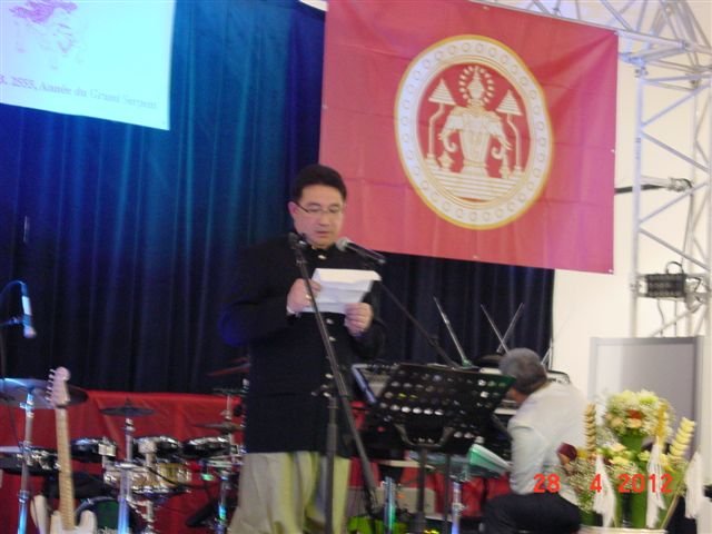 baciluang280412 (38).jpg